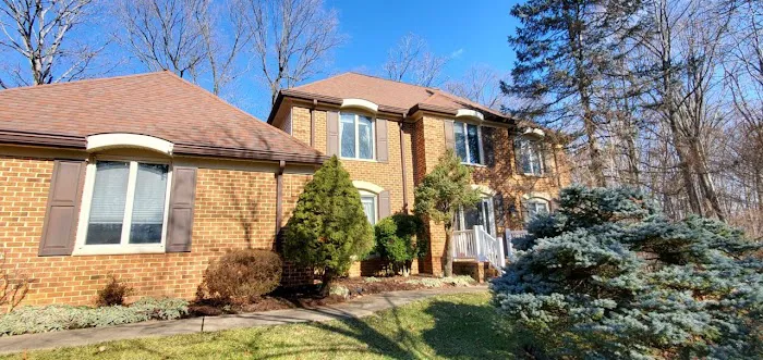 iTouch Roofing Picture 9