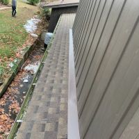 The Roofing King LLC ico