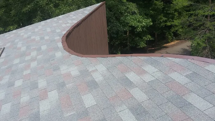 Abel Alvarenga Picture 1