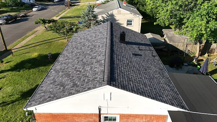 Pinecreek Contracting Company Picture 2