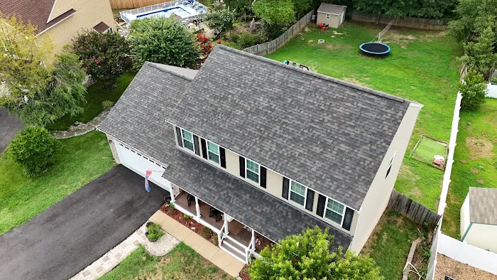 Pinecreek Contracting Company Picture 8