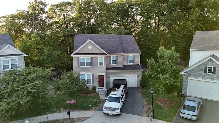 Pinecreek Contracting Company Picture 1