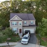 Pinecreek Contracting Company