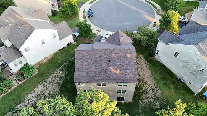 Pinecreek Contracting Company Picture 9