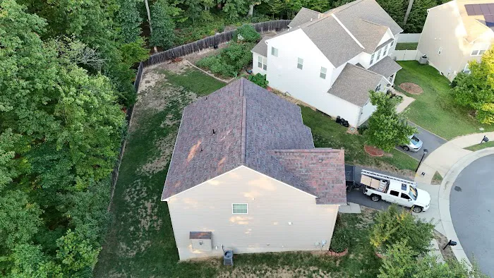 Pinecreek Contracting Company Picture 4