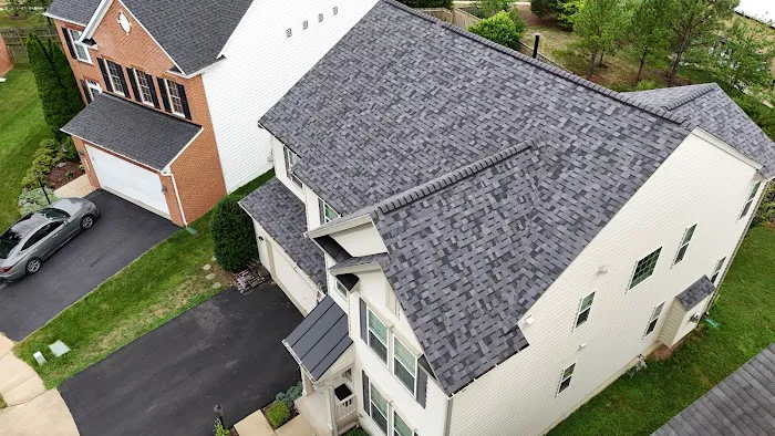 Pinecreek Contracting Company Picture 5