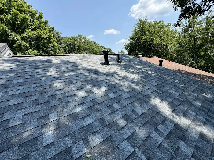 Pinecreek Contracting Company Picture 3