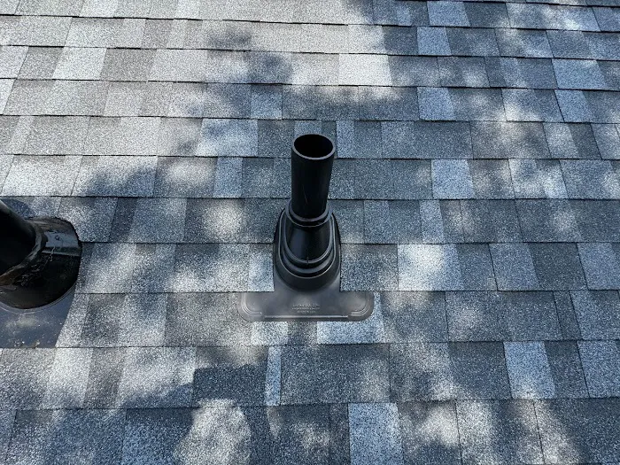 Pinecreek Contracting Company Picture 7