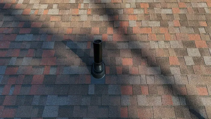 Pinecreek Contracting Company Picture 10