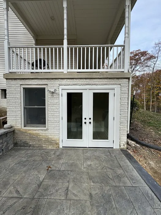 Marshall Roofing, Siding & Windows Inc Picture 3