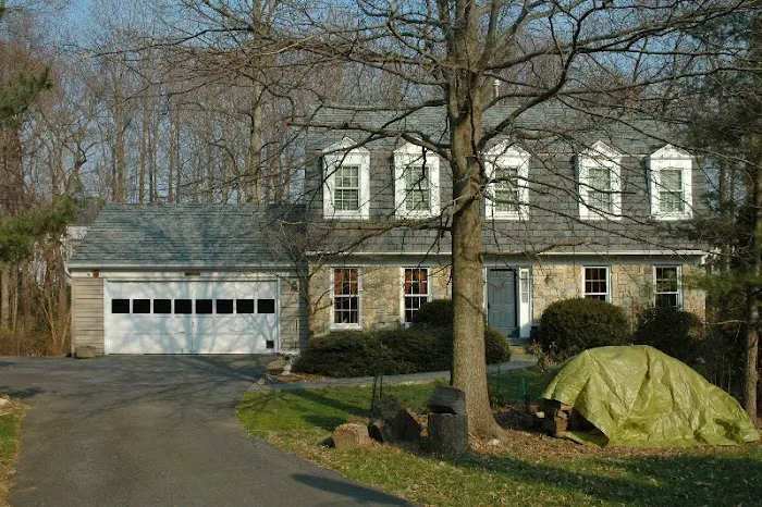 Marshall Roofing, Siding & Windows Inc Picture 8