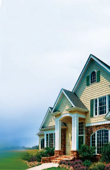 Marshall Roofing, Siding & Windows Inc Picture 4