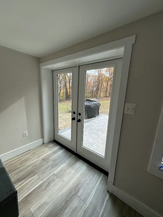 Marshall Roofing, Siding & Windows Inc Picture 7