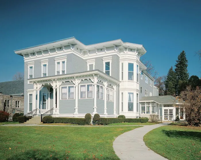 Marshall Roofing, Siding & Windows Inc Picture 10