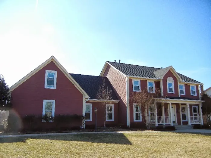 Marshall Roofing, Siding & Windows Inc Picture 5