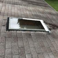 Smith Roofing Co ico