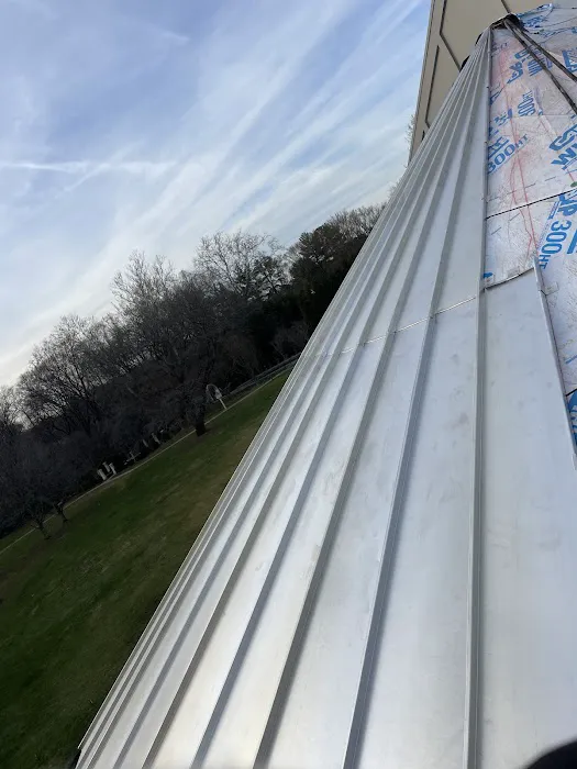 Escobar Roofing, Inc. Picture 6