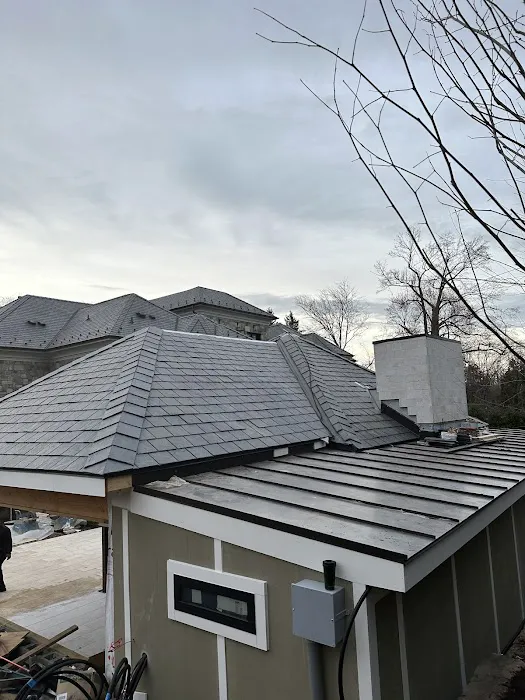 Escobar Roofing, Inc. Picture 4