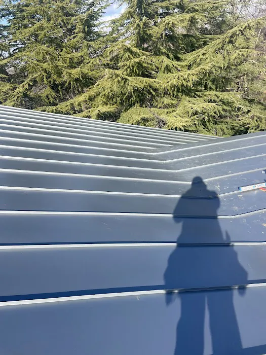 Escobar Roofing, Inc. Picture 7