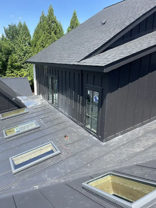 Escobar Roofing, Inc. Picture 2