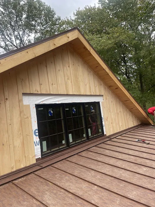 Escobar Roofing, Inc. Picture 10