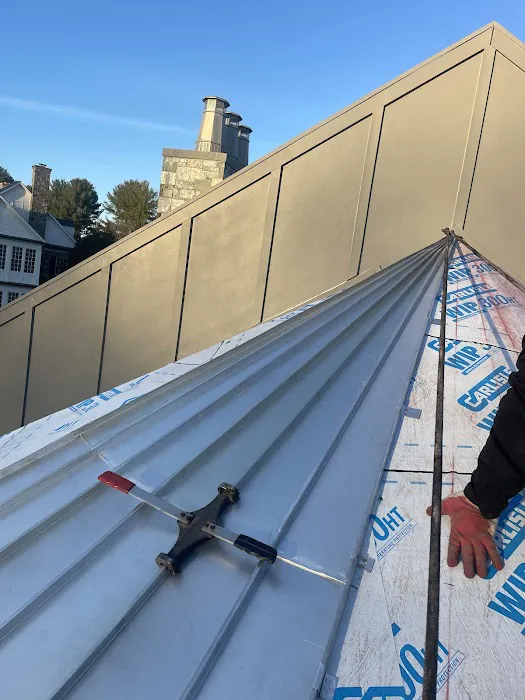 Escobar Roofing, Inc. Picture 3