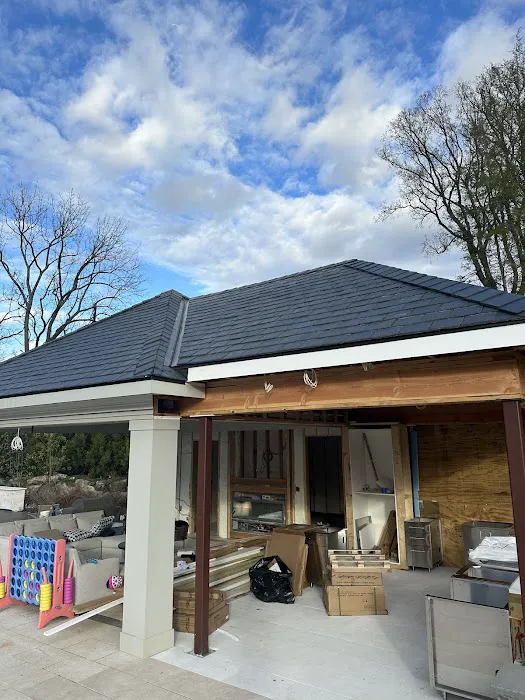 Escobar Roofing, Inc. Picture 8