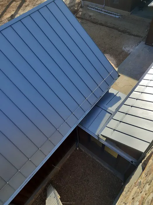 Escobar Roofing, Inc. Picture 5