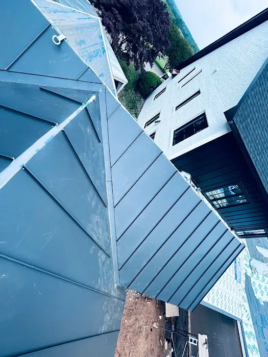 Escobar Roofing, Inc. Picture 9