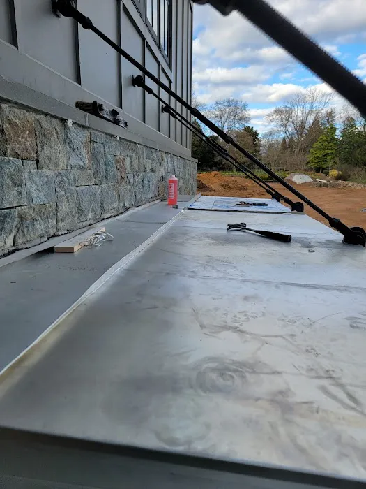 Escobar Roofing, Inc. Picture 1