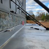 Escobar Roofing, Inc. ico