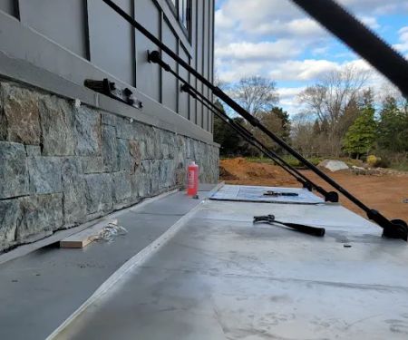 Escobar Roofing, Inc.