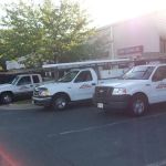 Furr Roofing and General Construction