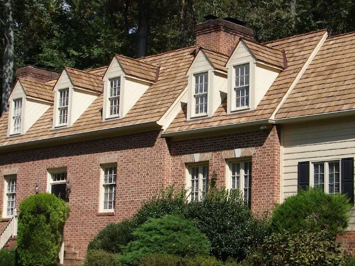 Furr Roofing and General Construction Picture 3