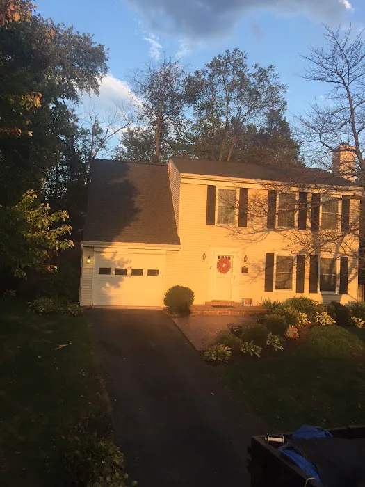 Furr Roofing and General Construction Picture 2