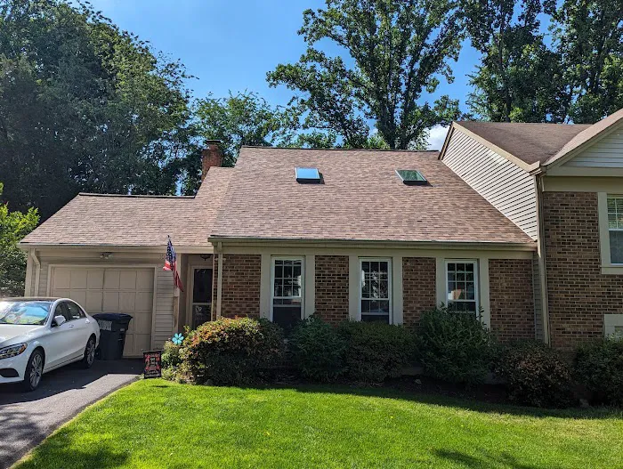 Green Oak Exteriors Picture 4