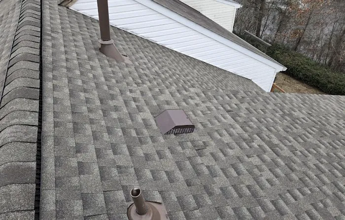 Green Oak Exteriors Picture 1