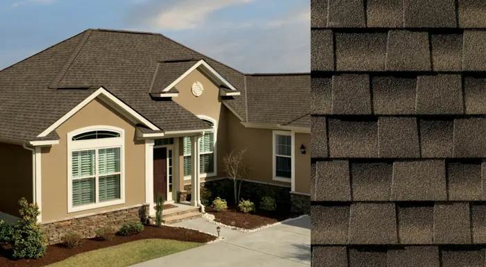 Green Oak Exteriors Picture 3