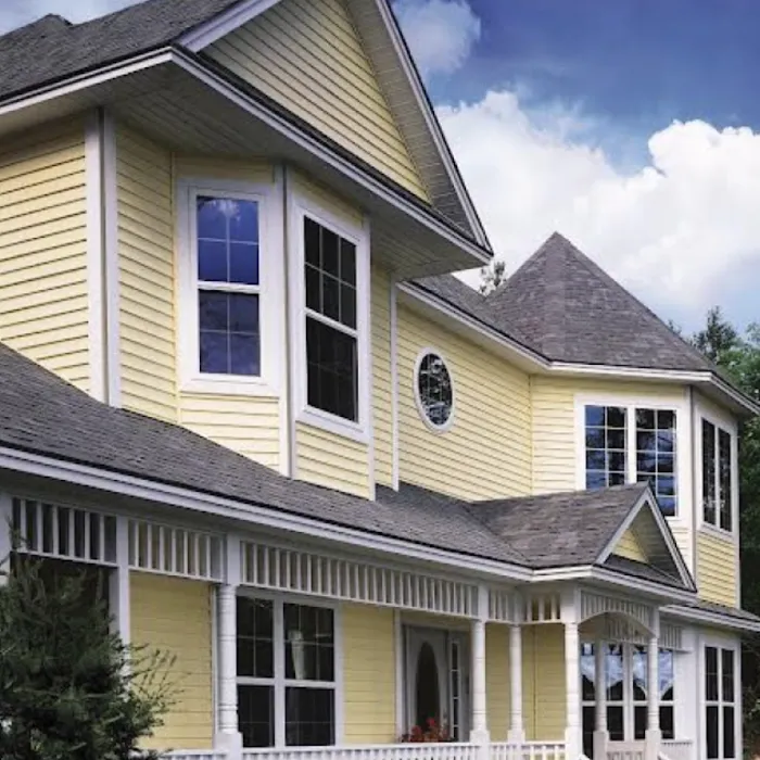 Green Oak Exteriors Picture 8