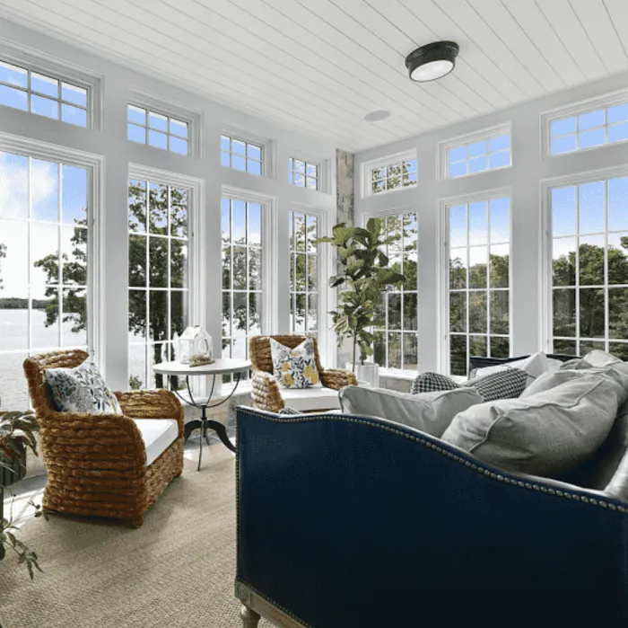 Green Oak Exteriors Picture 10