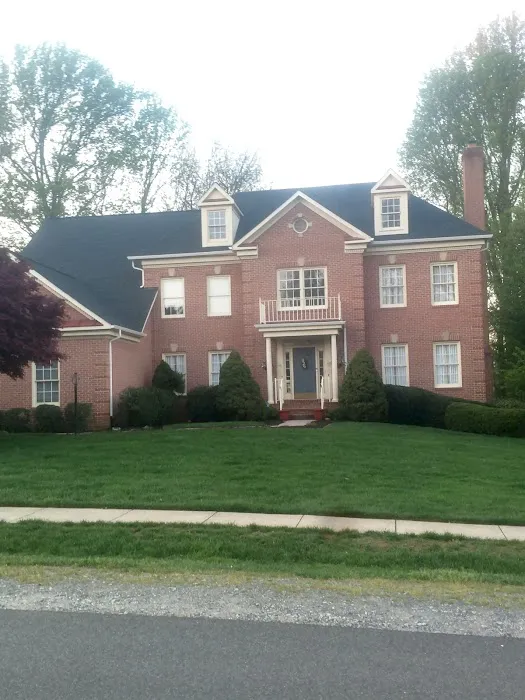 Everlast Construction LLC Picture 1