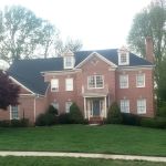 Everlast Construction LLC