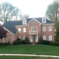 Everlast Construction LLC ico