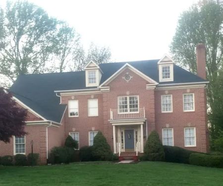 Everlast Construction LLC