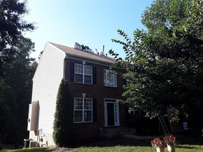 Everlast Construction LLC Picture 2