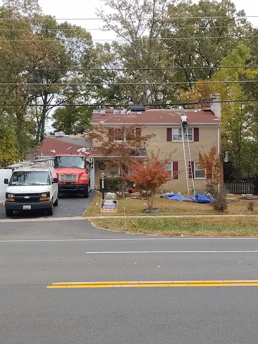 Everlast Construction LLC Picture 3