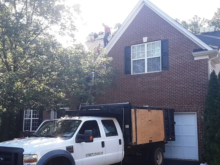 Everlast Construction LLC Picture 4