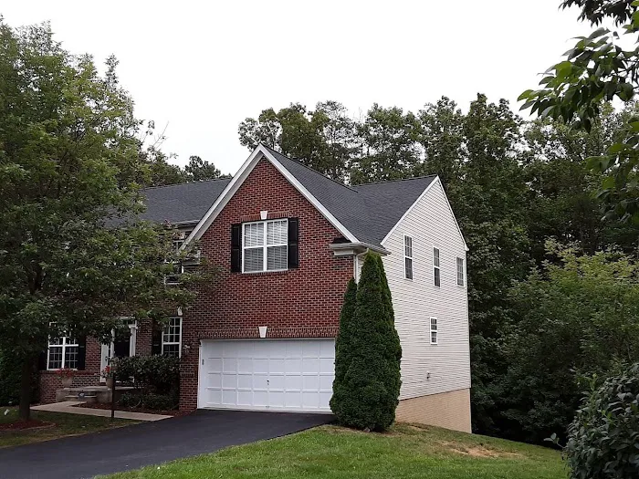 Everlast Construction LLC Picture 5