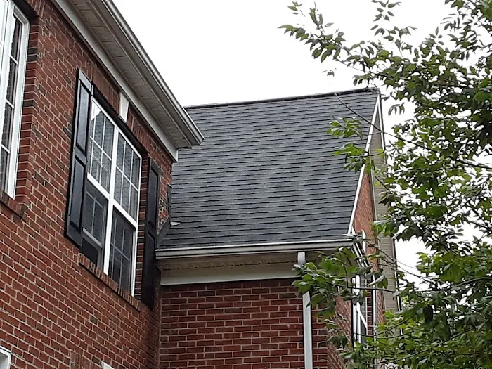 Everlast Construction LLC Picture 6