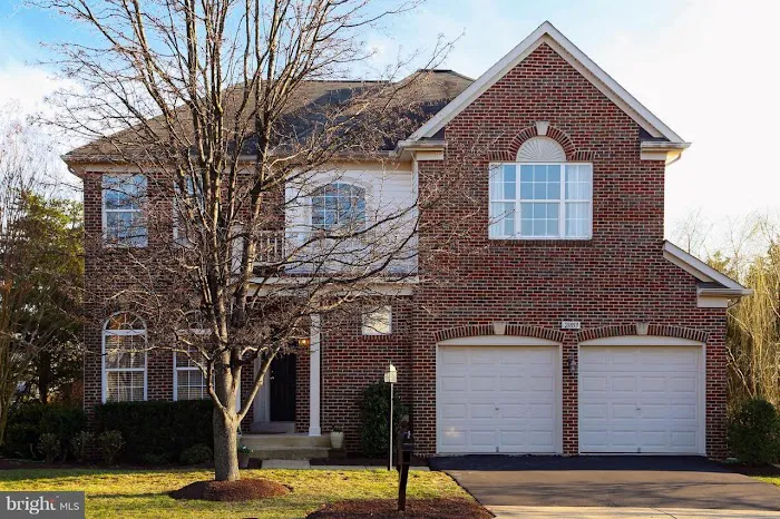 Advantage Home Improvements Picture 7